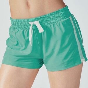 Fabletics shorts